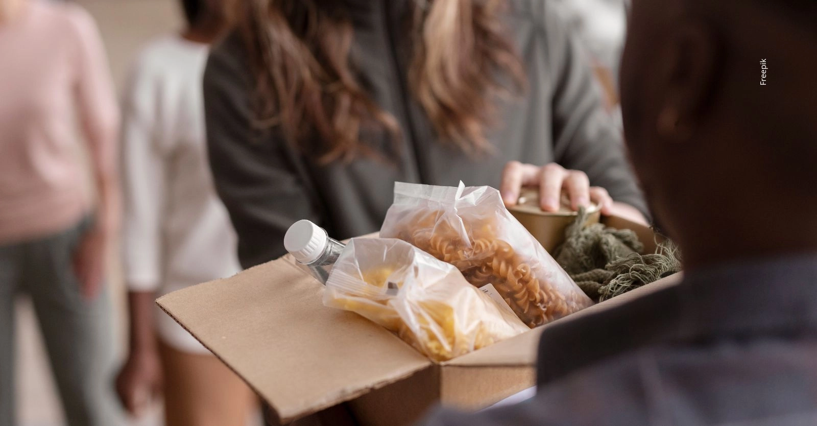 Emergencia invernal en Antioquia deja miles de familias afectadas.