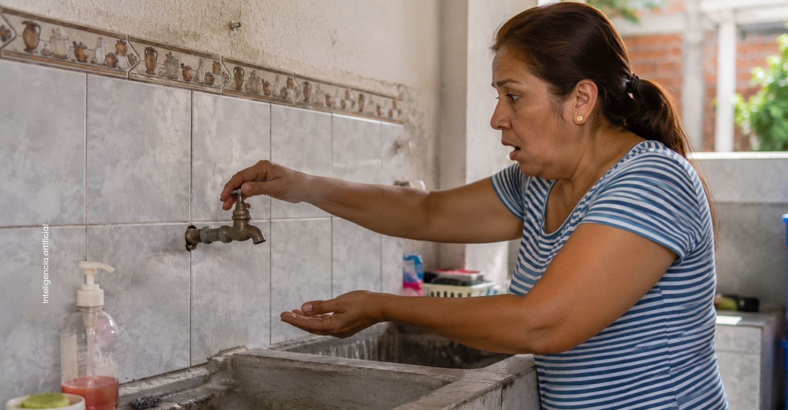 barrios-afectados-por-cortes-de-agua-del-10-de-junio-al-2-de-julio.jpg