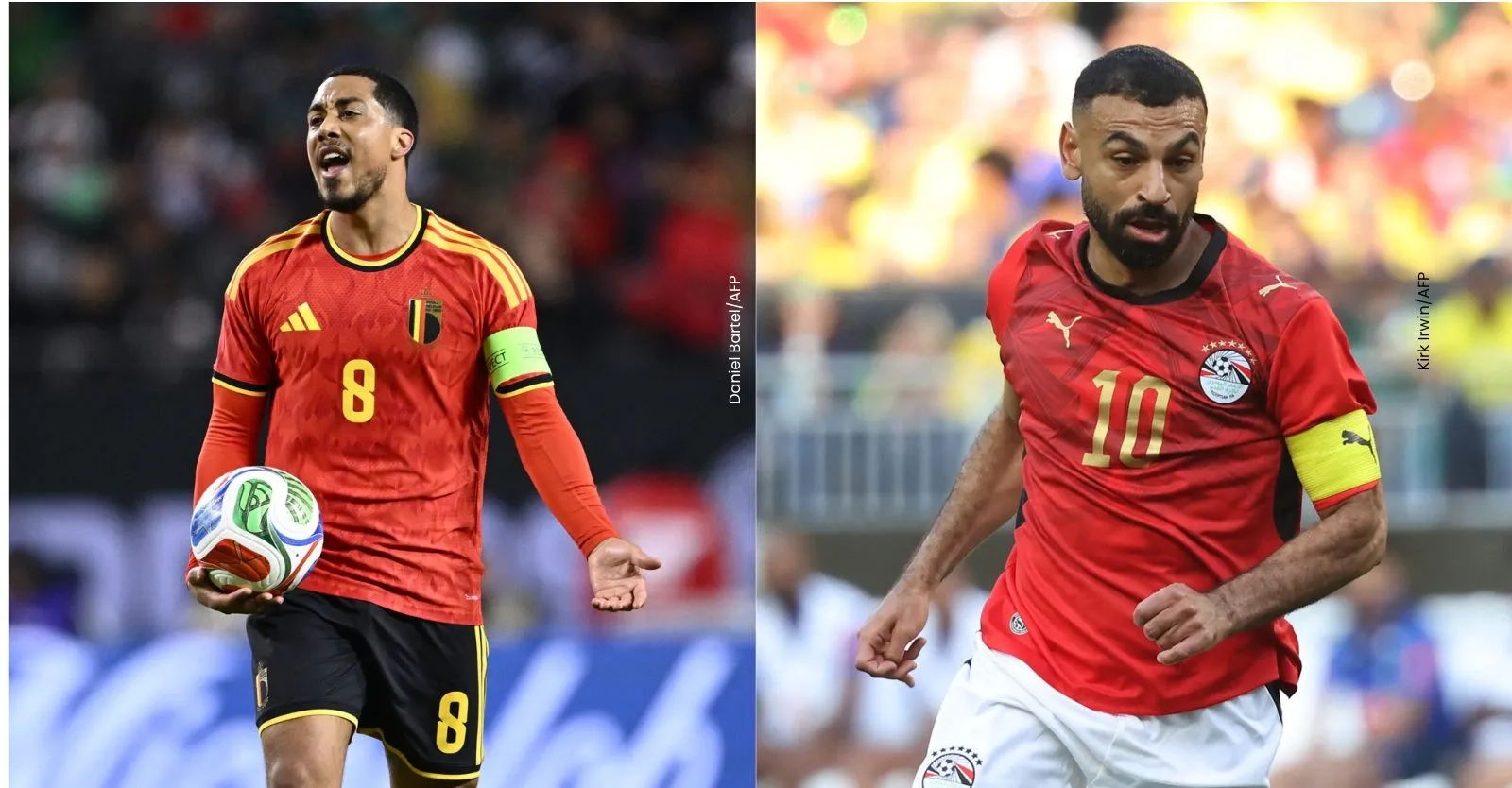 belgica-y-egipto-tendran-su-deut-en-el-mundial-2026-el-15-de-junio.webp