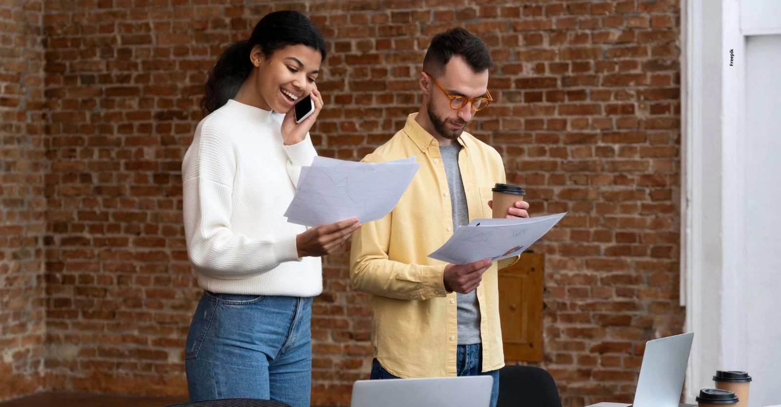 ¿Buscas trabajo en Bogotá? Así puedes acceder a las nuevas ofertas.