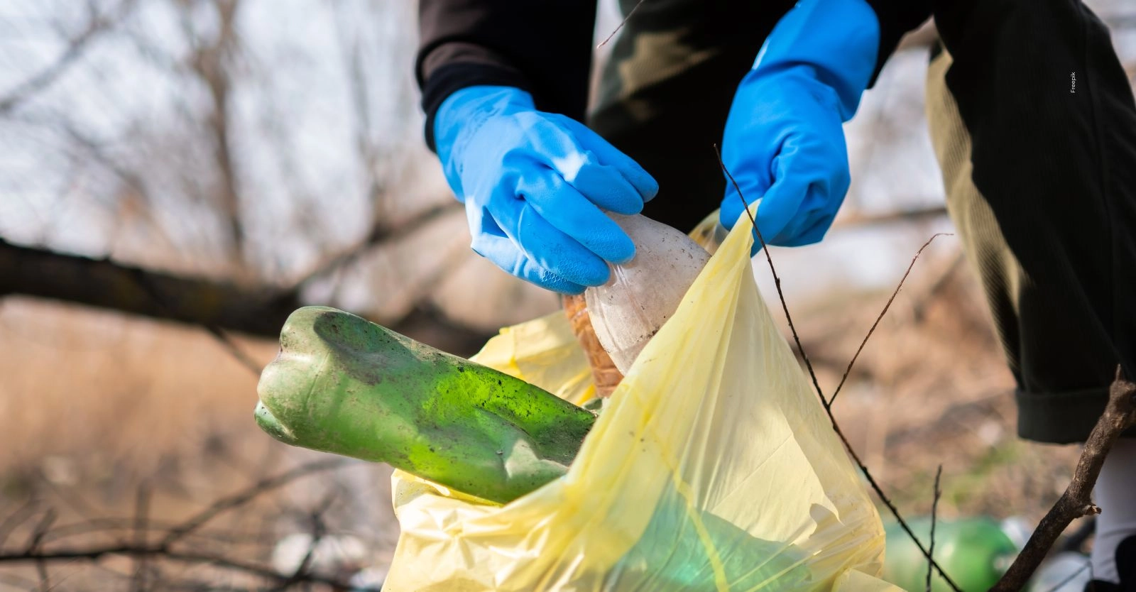 Días y horarios de recolección de basura en tu barrio: consúltalos aquí.