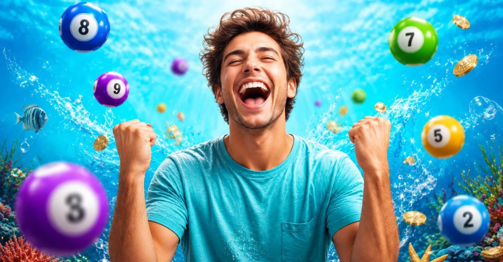 Resultado Caribeña Noche del 11 de agosto de 2026: número ganador del sorteo de hoy martes y quinta cifra