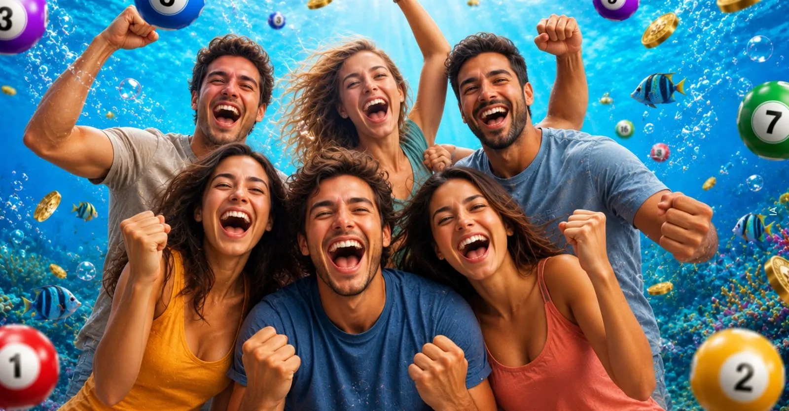 Resultado Caribeña Noche del 13 de agosto de 2026: número ganador del sorteo de hoy jueves y quinta cifra