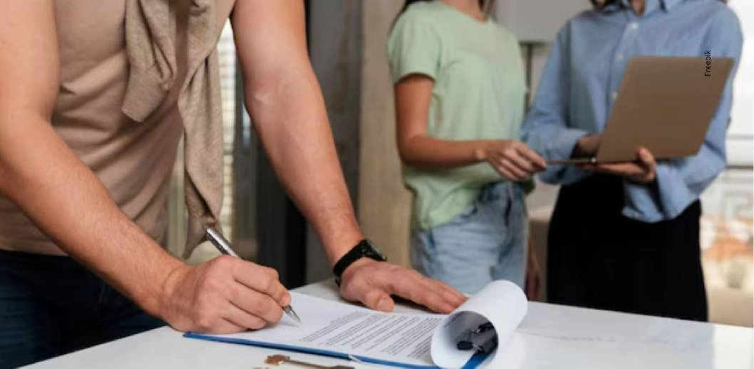 ¿Cuánto vale el certificado de tradición y libertad en 2026?