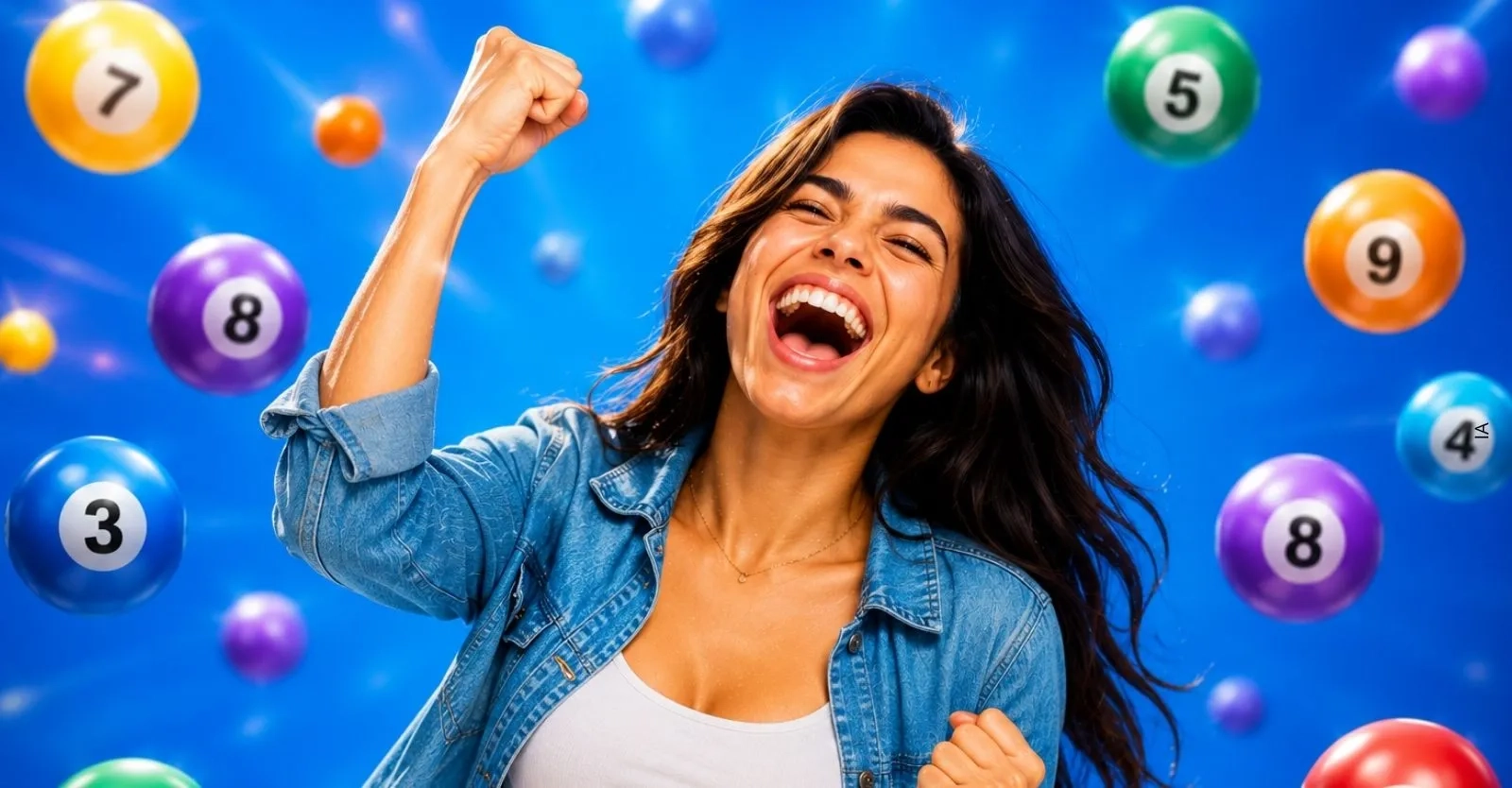 ¿Cómo jugar Chontico Día y cuánto cuesta la apuesta?