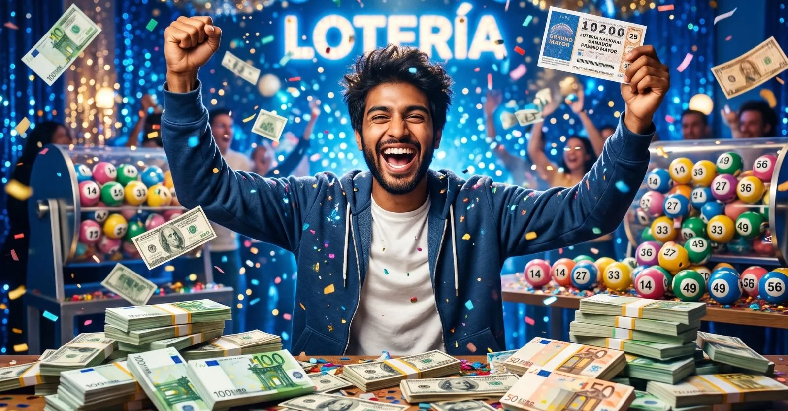 Resultado Chontico Día hoy, 18 de agosto de 2026: consulte el número ganador del sorteo de este martes