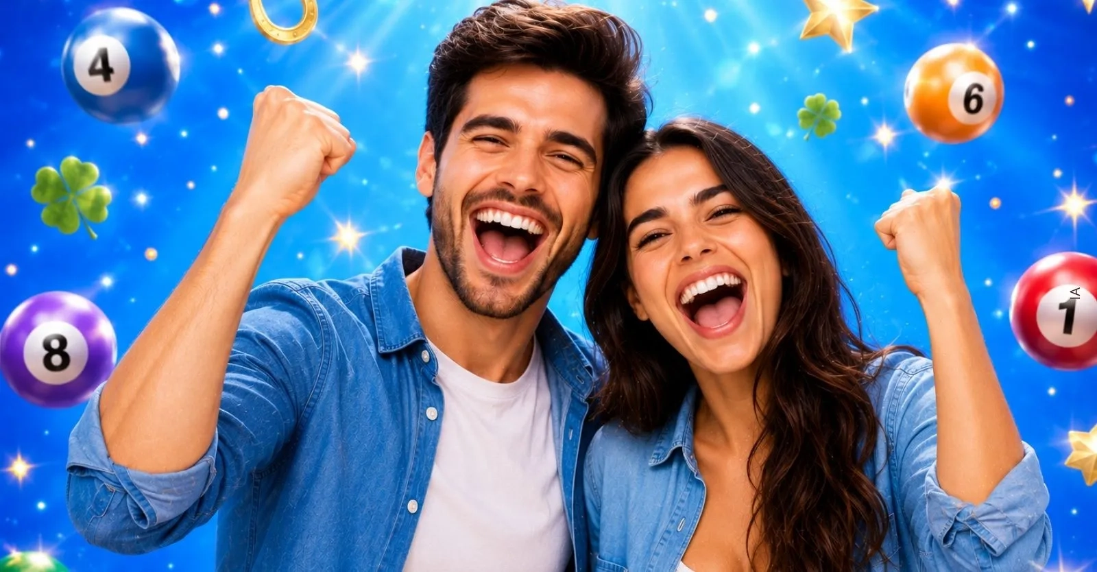 ¿Cómo se juega el Chontico Día y cuáles son las opciones para ganar?
