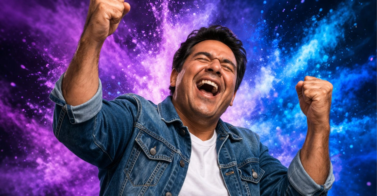 Chontico Día 10 de abril resultado oficial: número premiado.