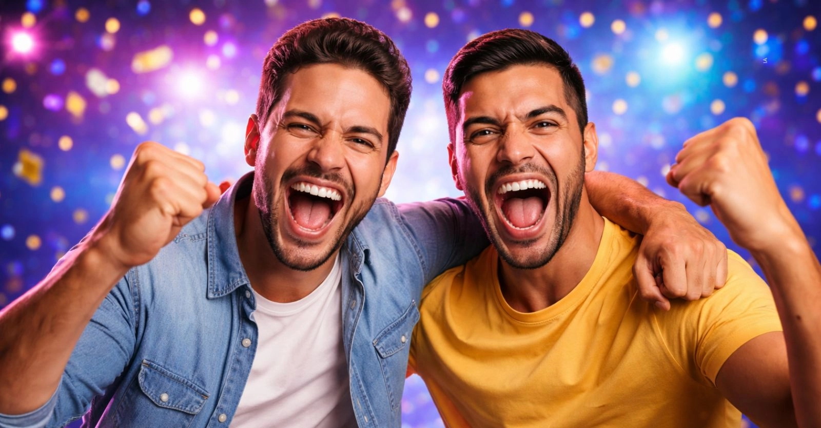 Chontico Día reparte millones: número ganador del 27 de marzo de 2026.