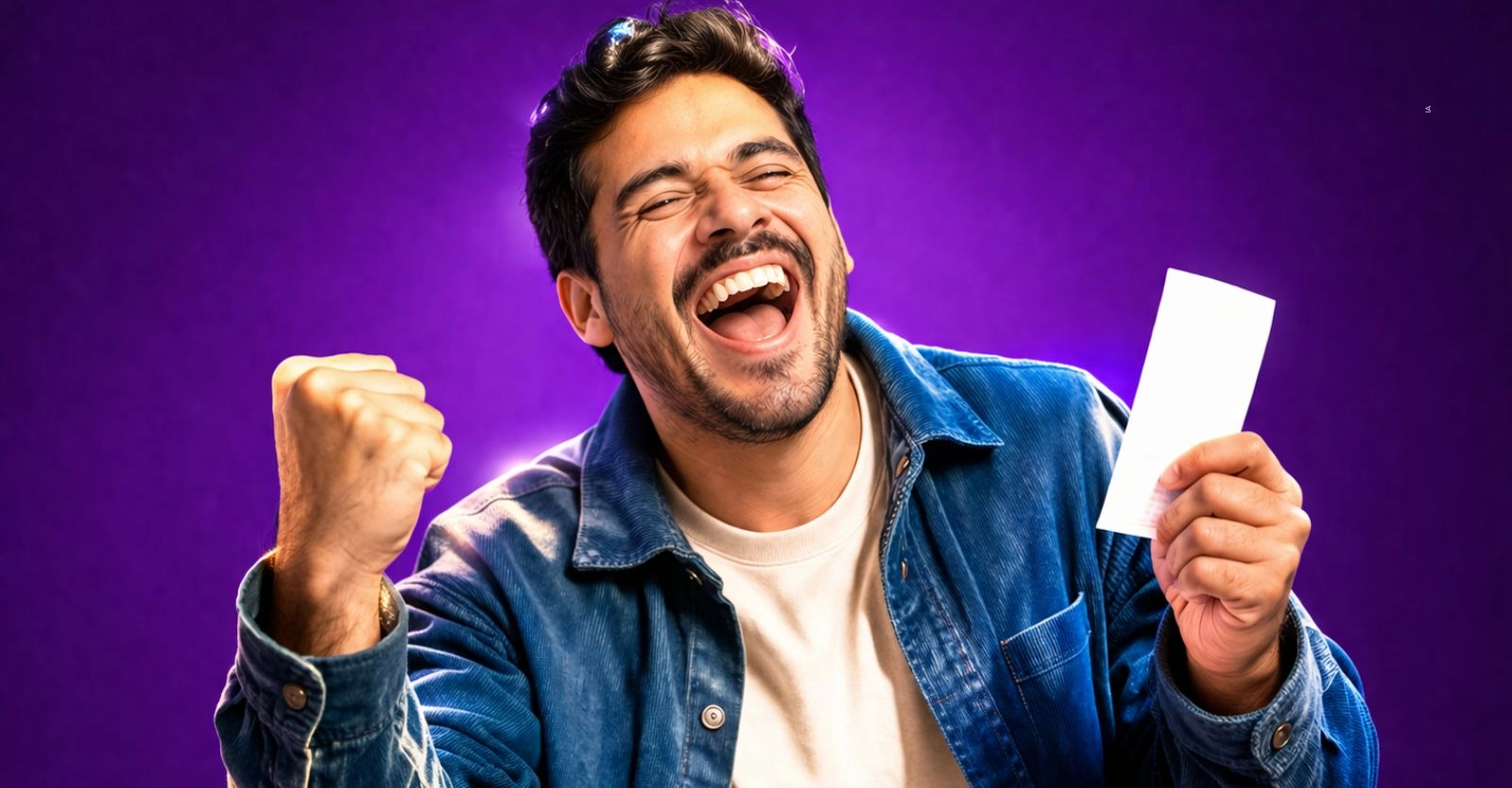 Número ganador de Chontico Día hoy, 8 de abril: descubre quién se llevó la suerte.