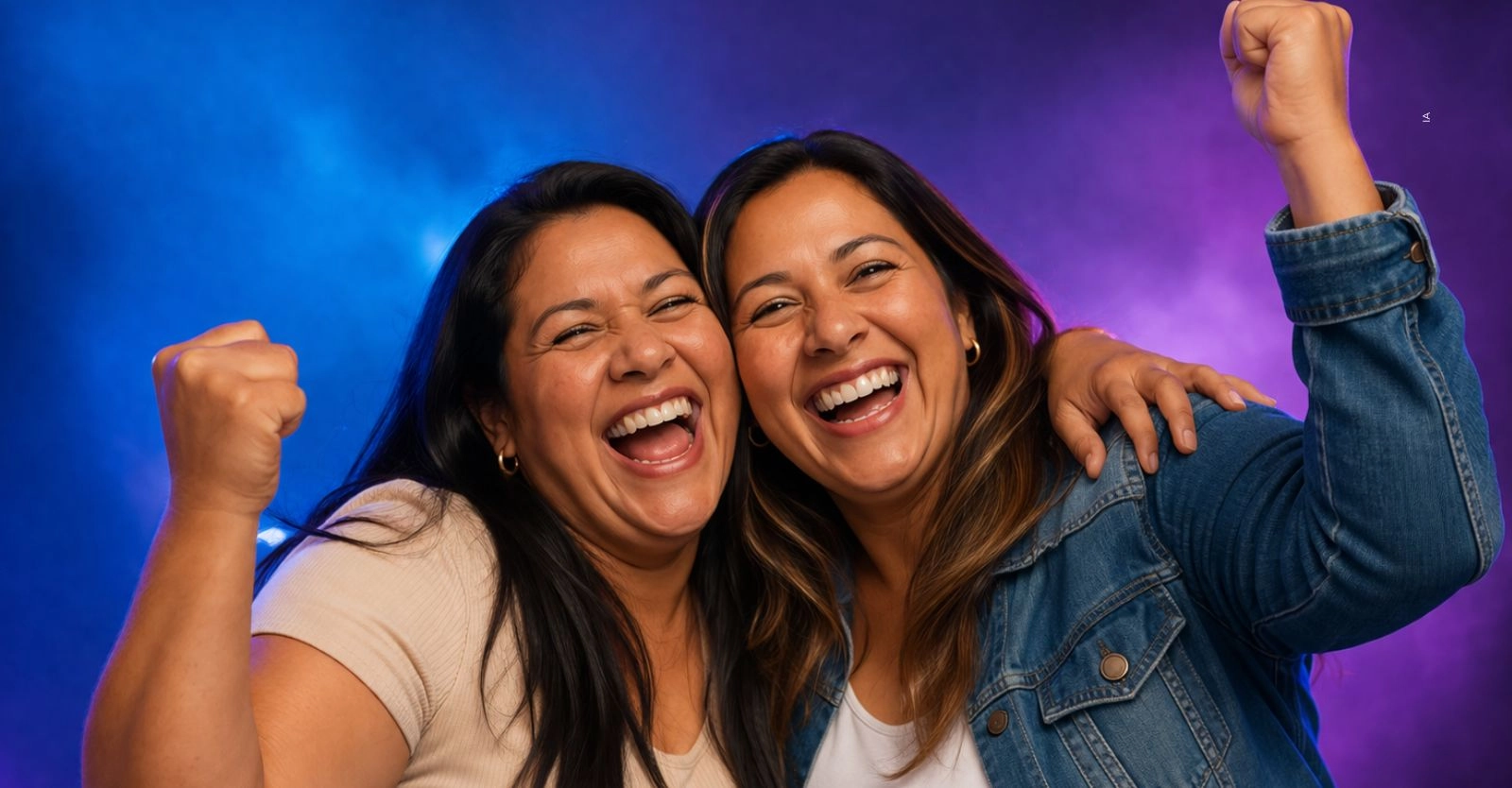 ¿Tuviste suerte hoy? Resultados de Chontico Día hoy, 9 de abril.