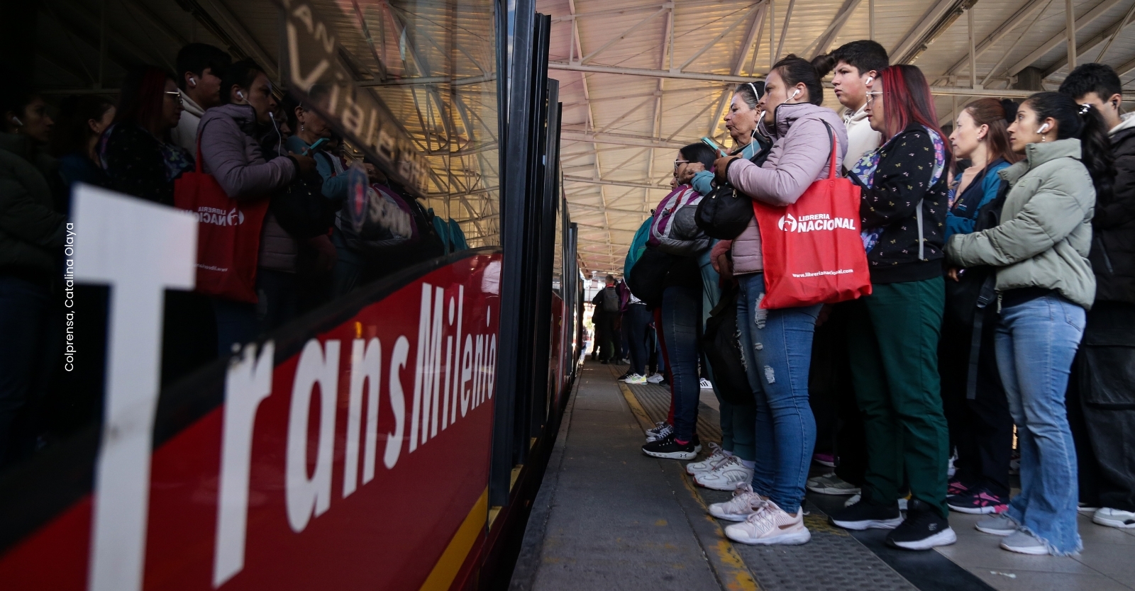 cierres-en-Transmilenio-a-partir-del-20-de-julio.jpg
