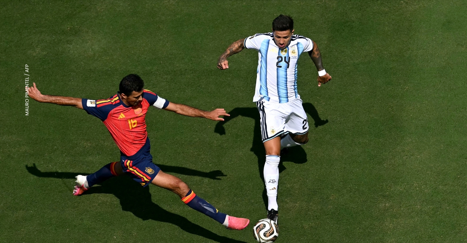 como-fue-el-primer-tiempo-del-mundial-2026.jpg