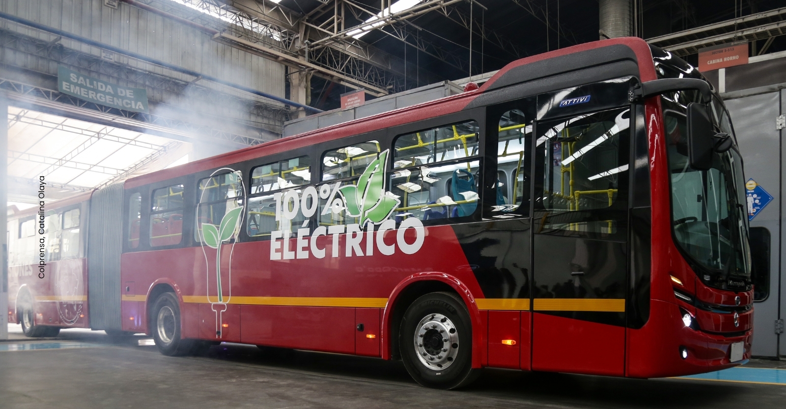 como-llegar-a-la-feria-de-empleo-en-san-cristobal-el-24-de-agosto.jpg