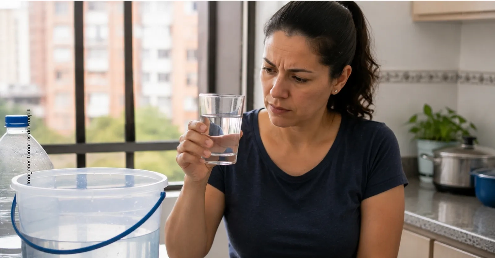 como-saber-si-el-agua-esta-contaminada-para-el-consumo.webp