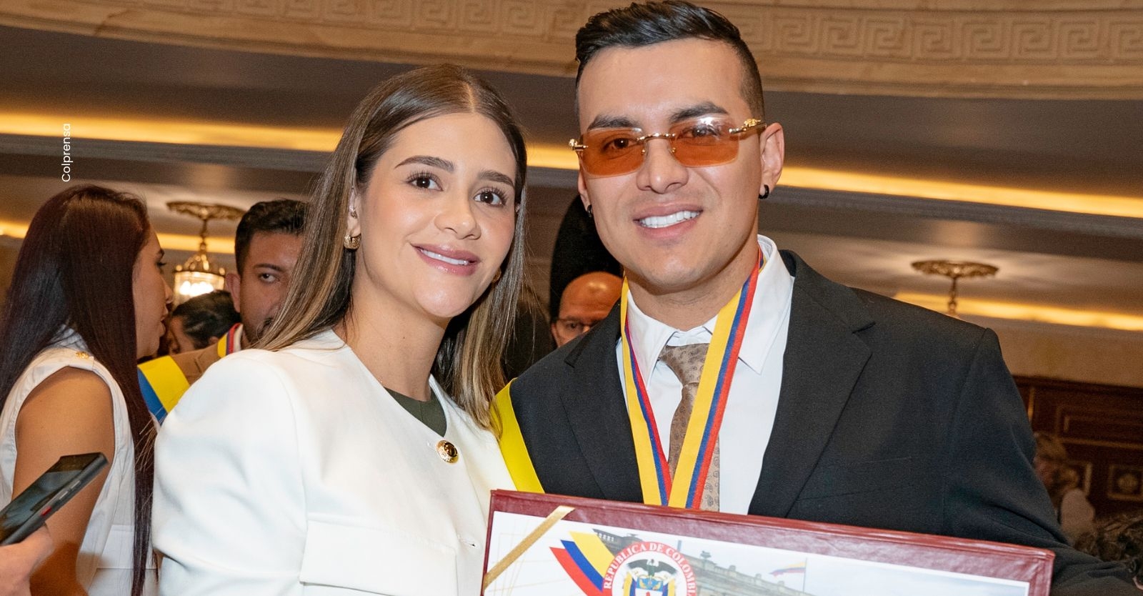 cómo-se-conocieron-Yeison-Jiménez-y-Sonia-Restrepo.jpg