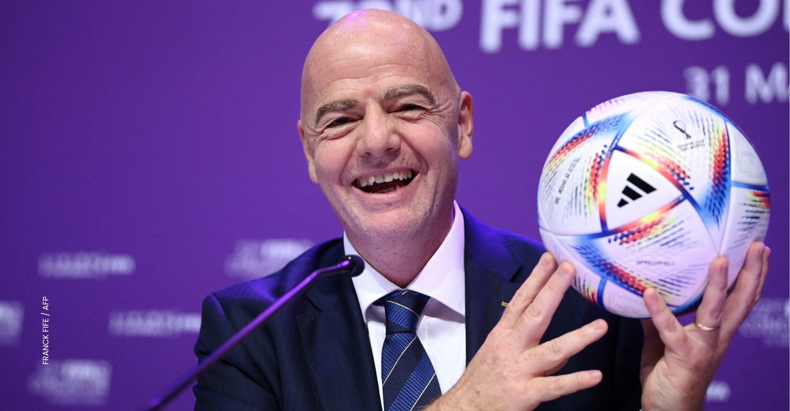 como-se-elige-el-país-de-un-mundial.jpg
