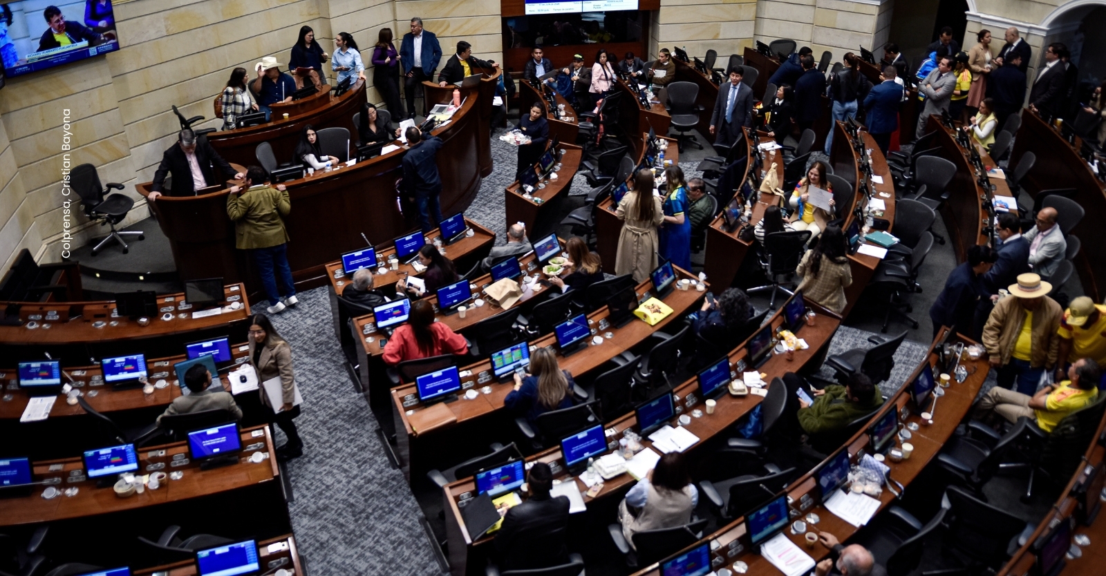 como-se-elige-el-presidente-del-senado-en-colombia.jpg