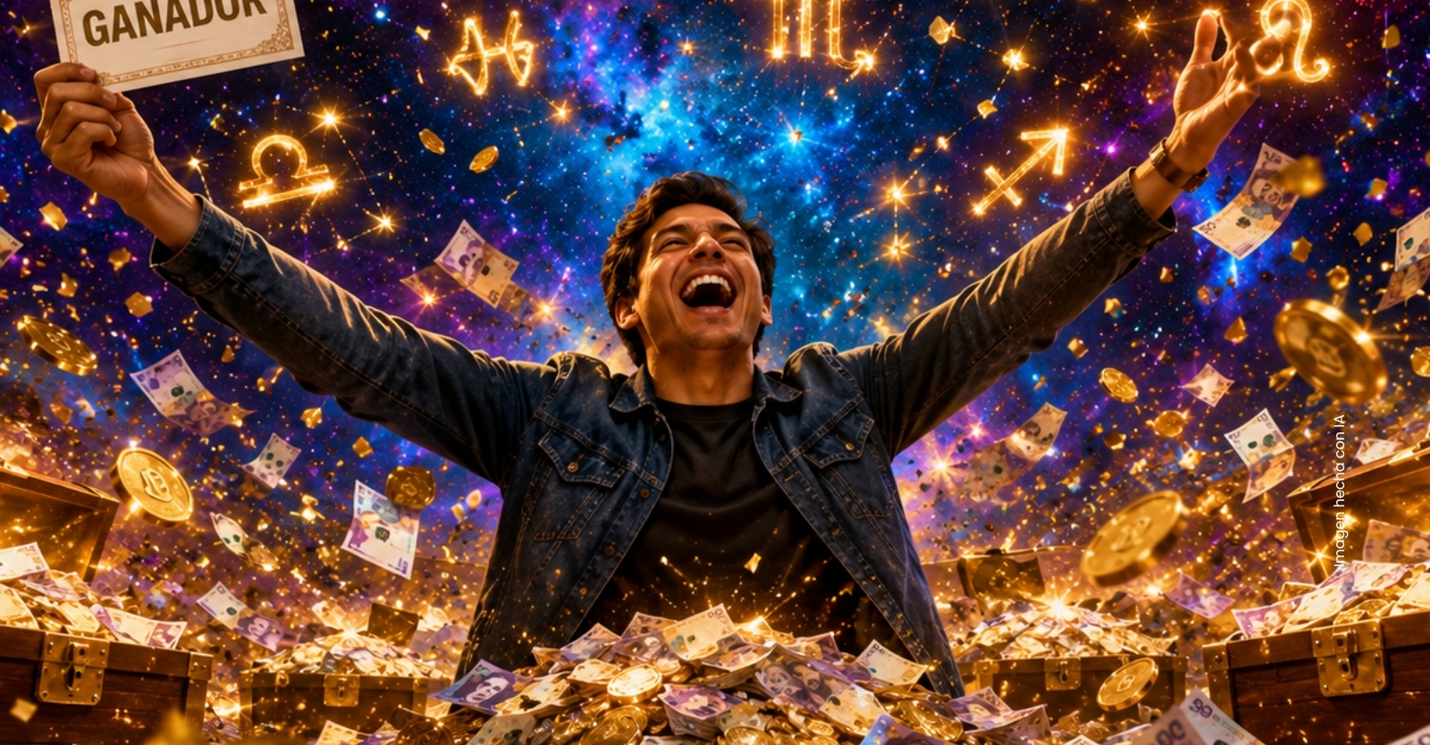 como-se-juega-la-lotería-super-astro-sol.jpg