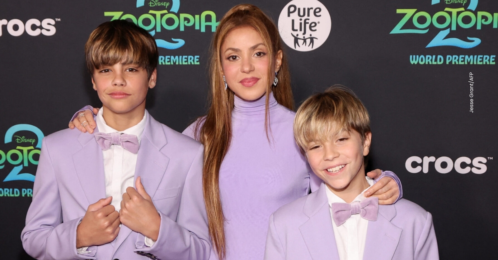 cómo-se-llaman-los-hijos-de-shakira.jpg