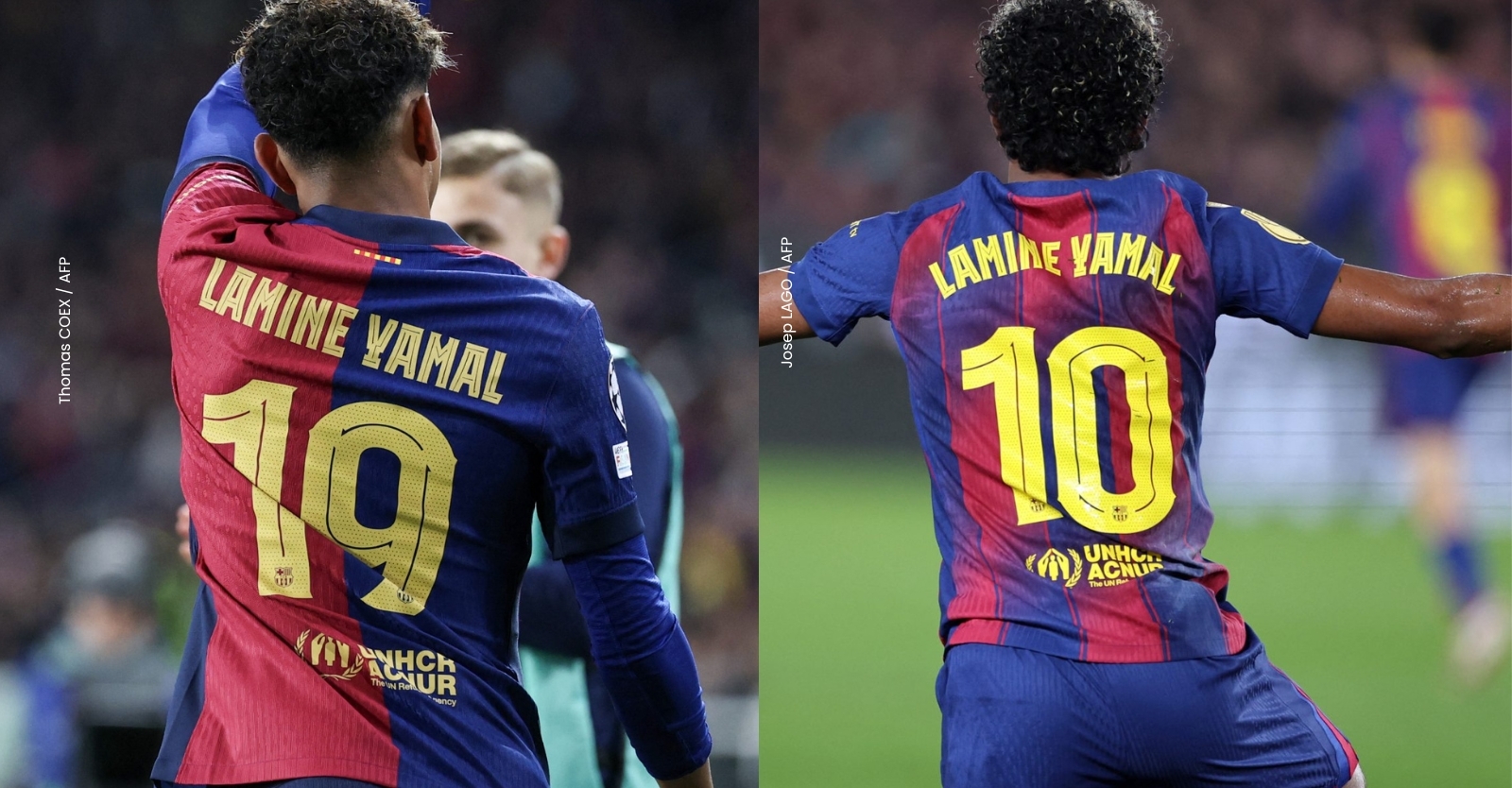 con-que-numero-debuto-lamine-yamal-en-el-Barcelona.jpg