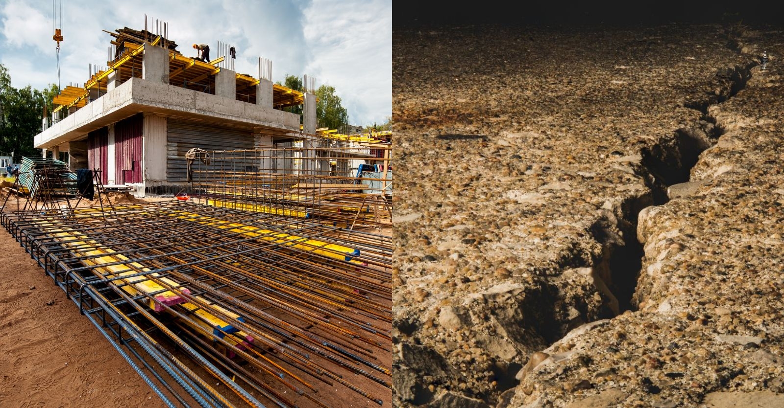 construccióntemblor.jpg