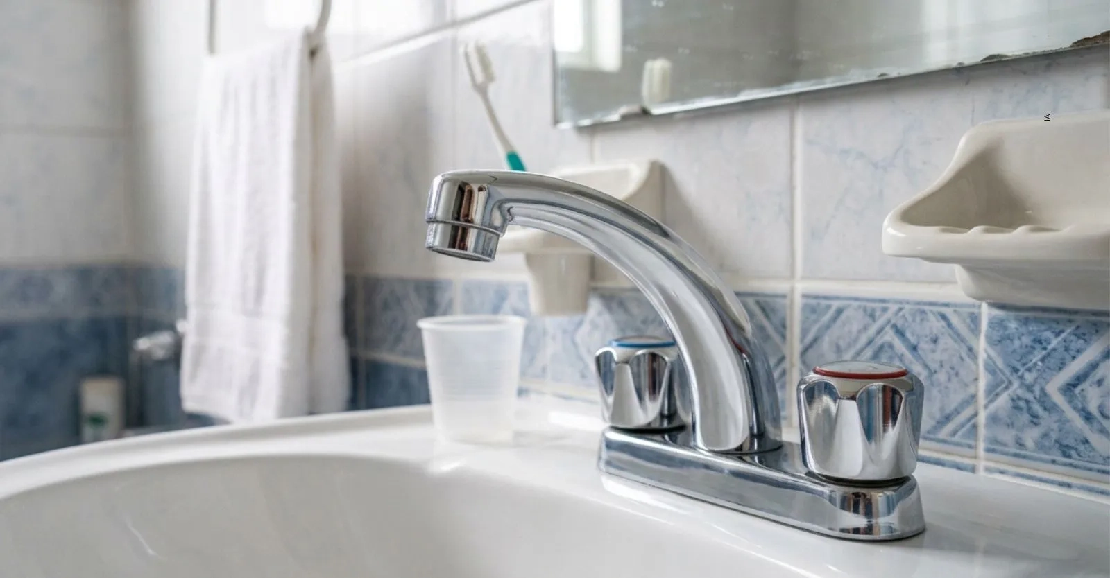 Bogotá tendrá cortes de agua este 19 de agosto: consulta los barrios afectados.