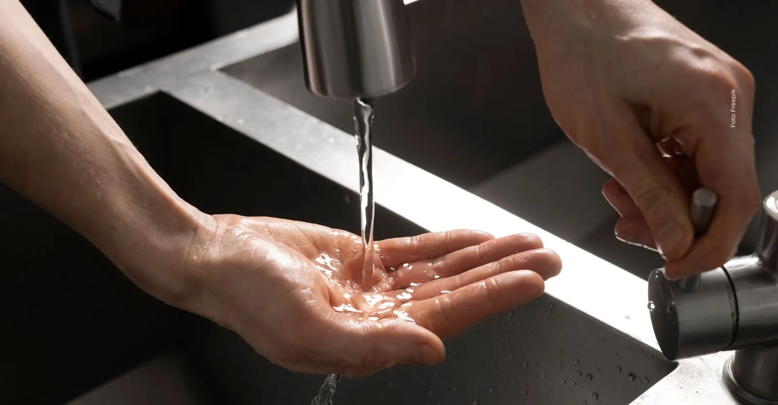 Cortes de agua en Bogotá este lunes 11 de mayo de 2026: barrios y horarios afectados