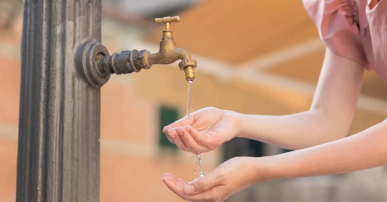 ¿Qué barrios tendrán cortes de agua este martes?