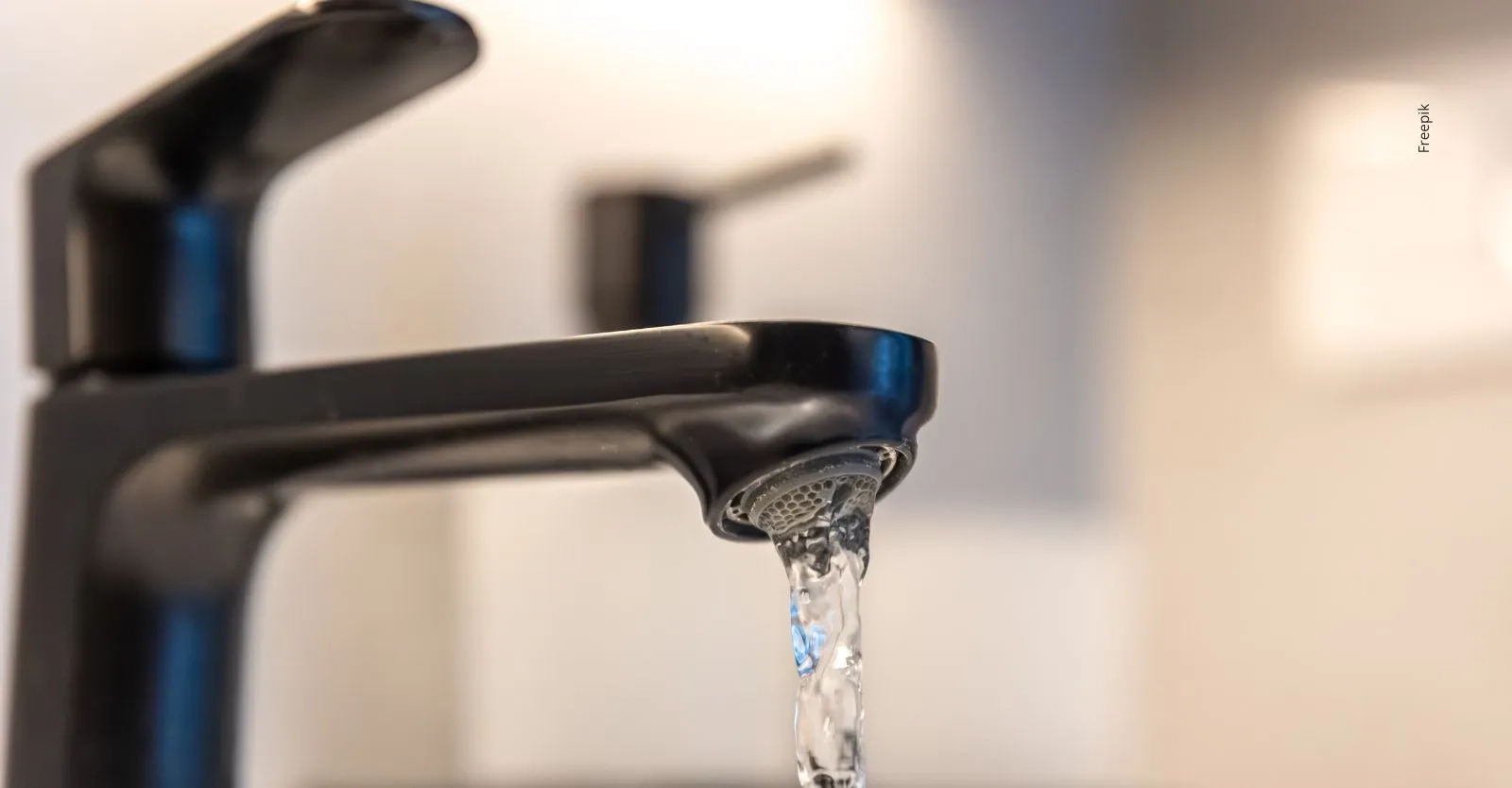 Cortes de agua en Bogotá del 13 al 16 de octubre del 2026: Esta es la programación semanal
