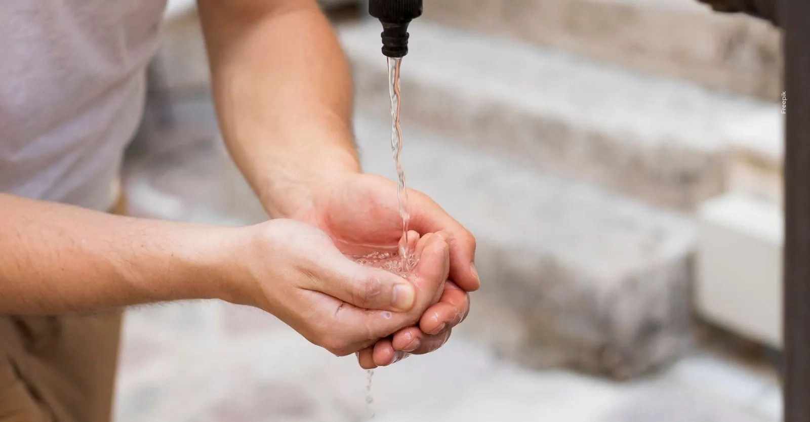 Cortes de agua en Medellín del 9 al 12 de junio: estos son los barrios afectados y los horarios