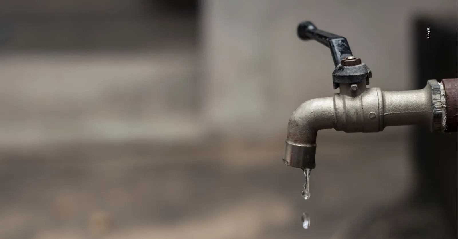 EPM anuncia cortes de agua en Medellín durante el fin de semana de elecciones presidenciales: barrios afectados y horarios de suspensión