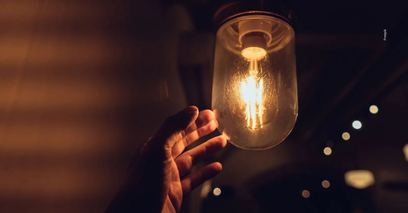 Enel anuncia cortes de luz en Bogotá para este viernes 10 de julio: estos son los barrios afectados.