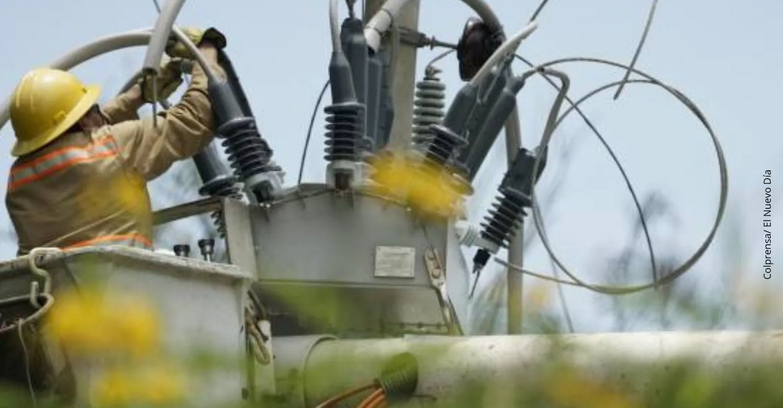 Cortes de luz en Cali este martes 28 de julio del 2026: Horarios y barrios afectados