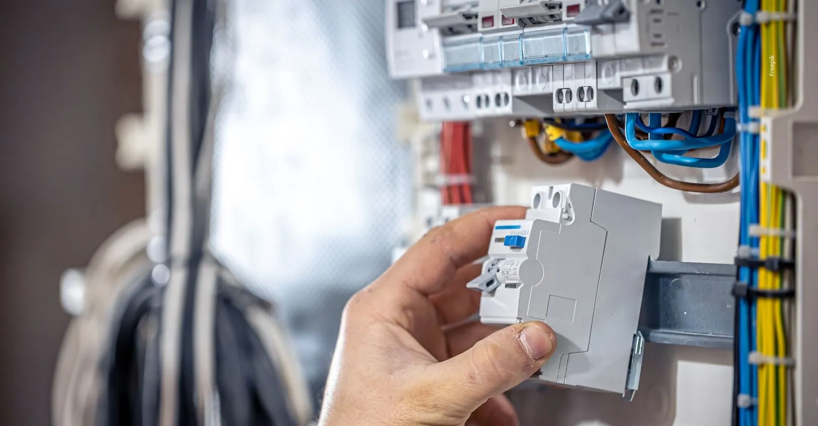 ¿Qué sectores de Medellín tendrán cortes de energía este 27 de julio?