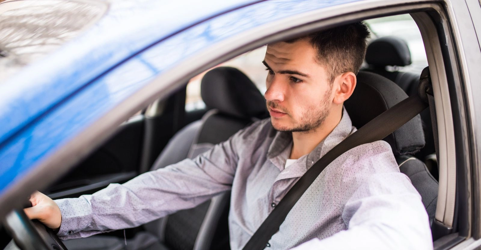 Así cambia el trámite de la licencia de conducción: más pruebas y nuevos costos.