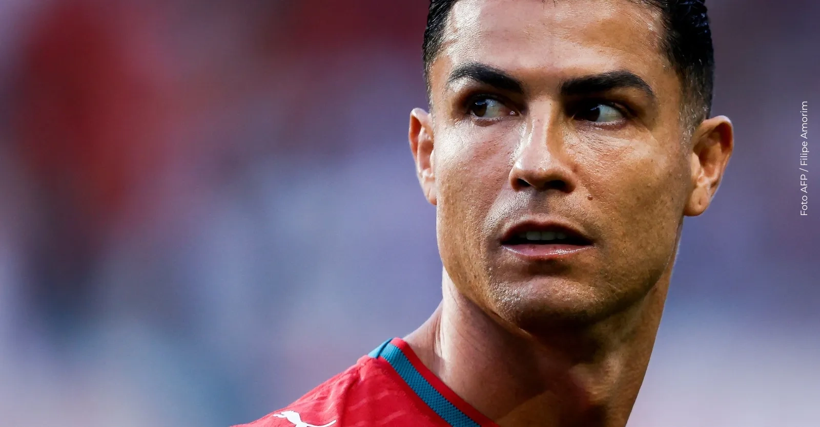 Cristiano Ronaldo en el 11 ideal del Mundial 2026 de los jugadores que más millones ganaron
