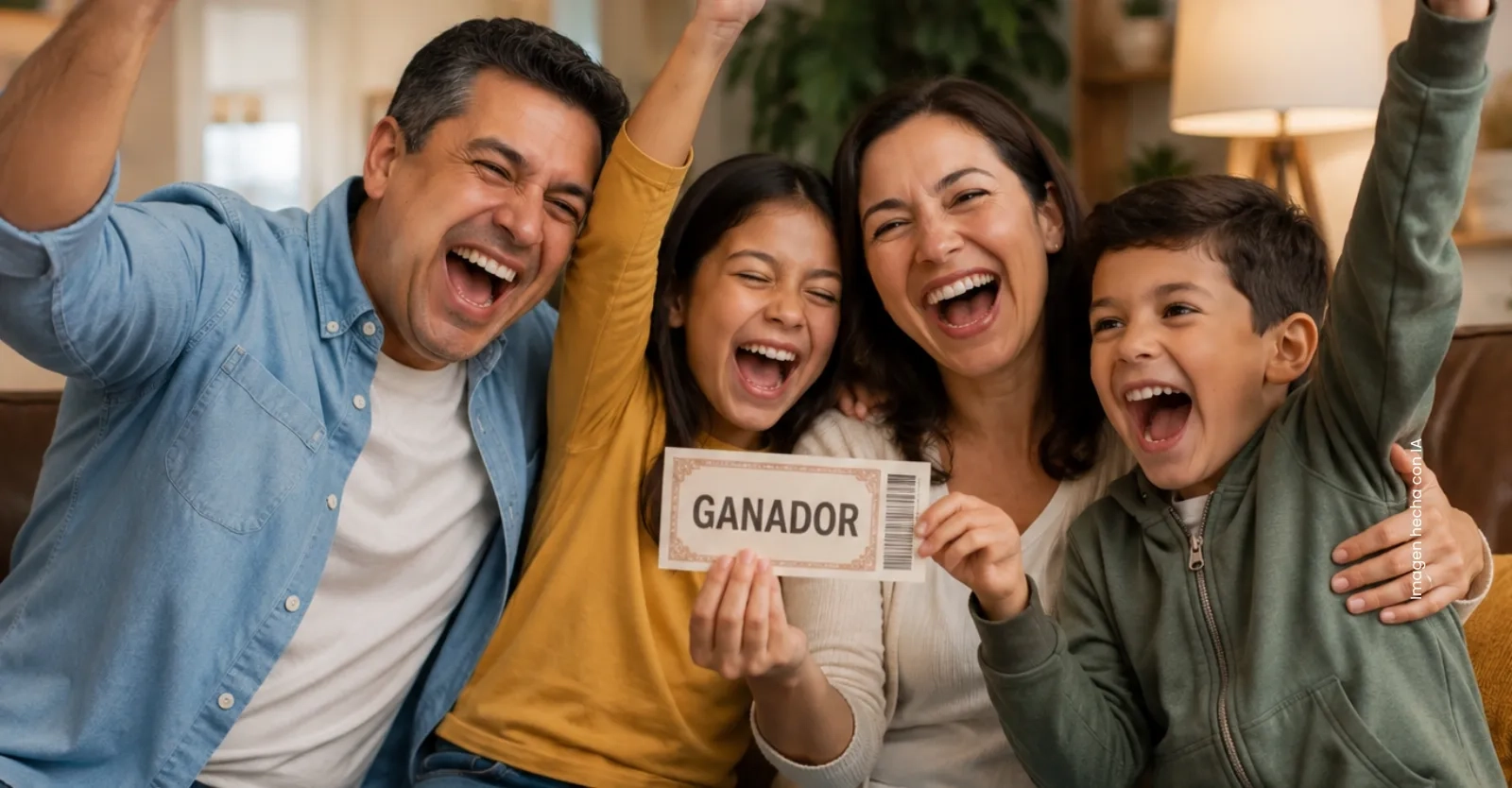cuales-son-los-premios-de-la-lotería-del-chontico.webp