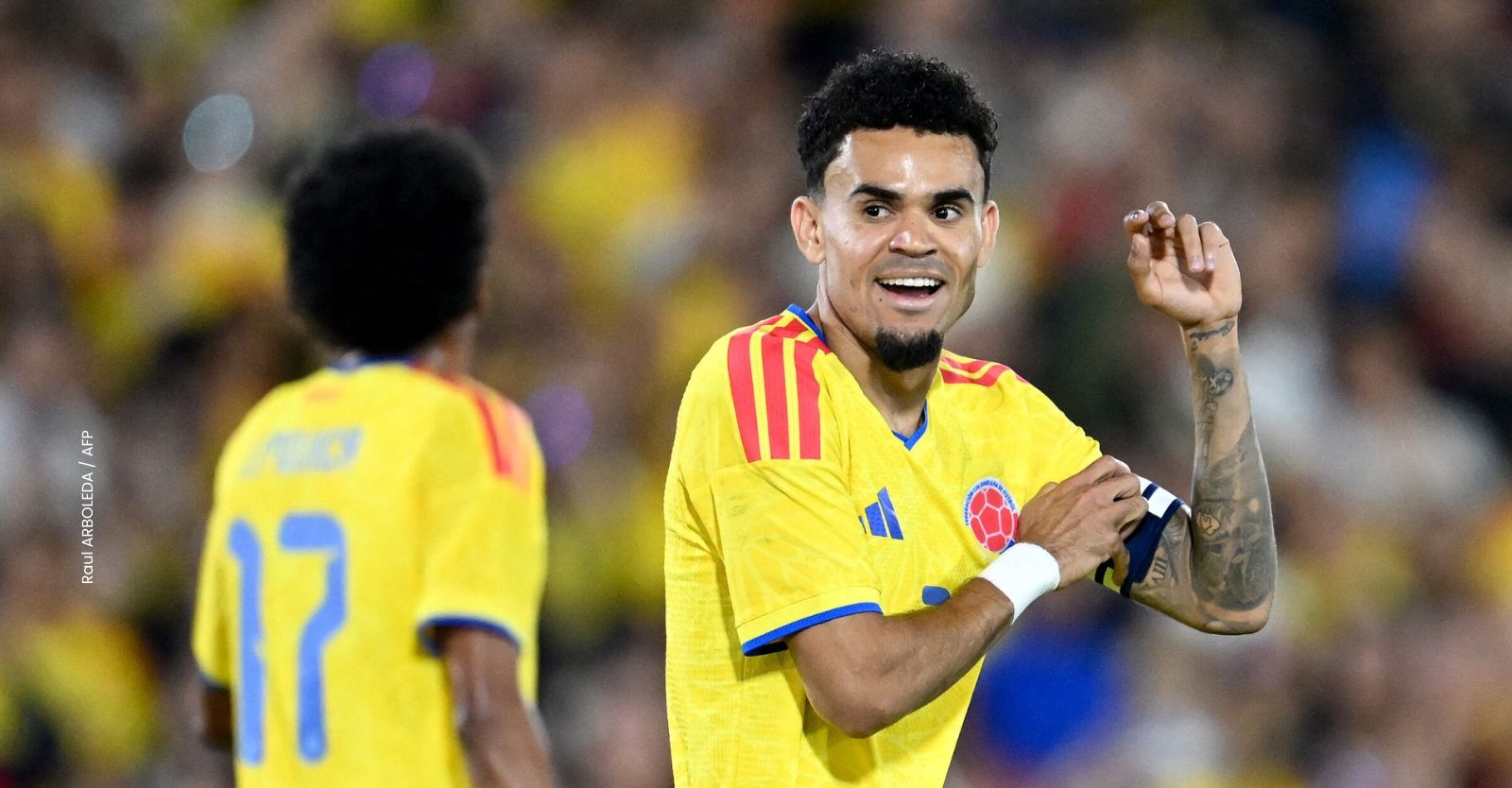 cuando-juega-la-seleccion-colombia-en-el-Mundial-2026.jpg