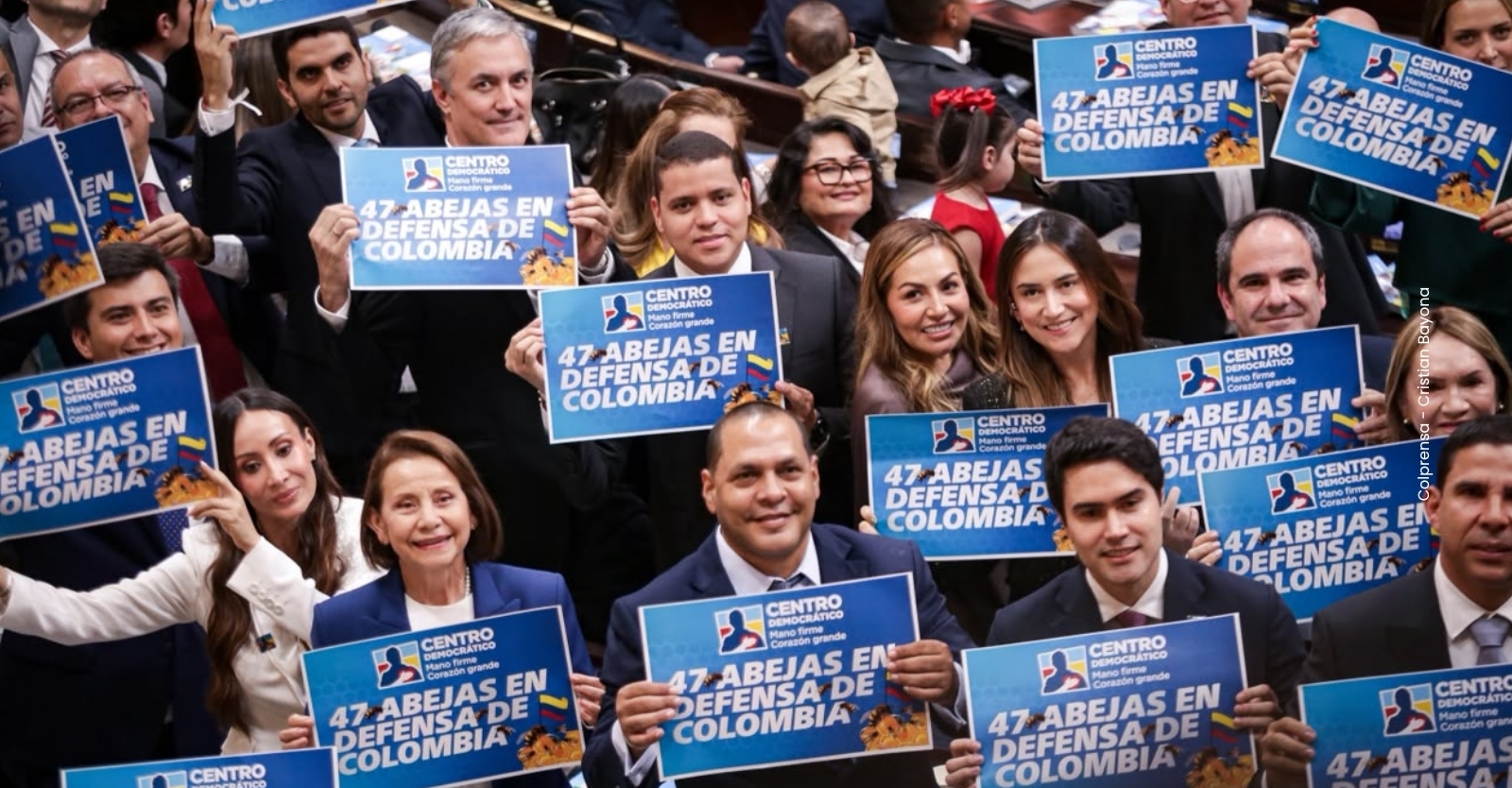 cuantas-curules-tiene-el-centro-democratico-en-el-Congreso.jpg