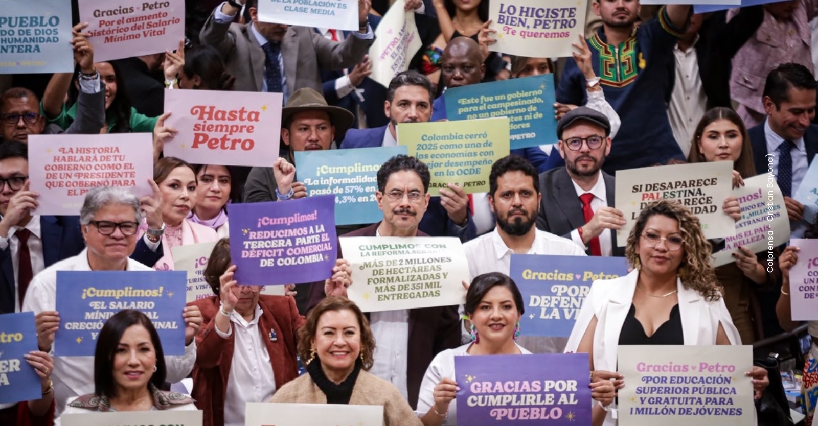 cuantas-curules-tiene-el-pacto-historico-en-el-congreso.jpg