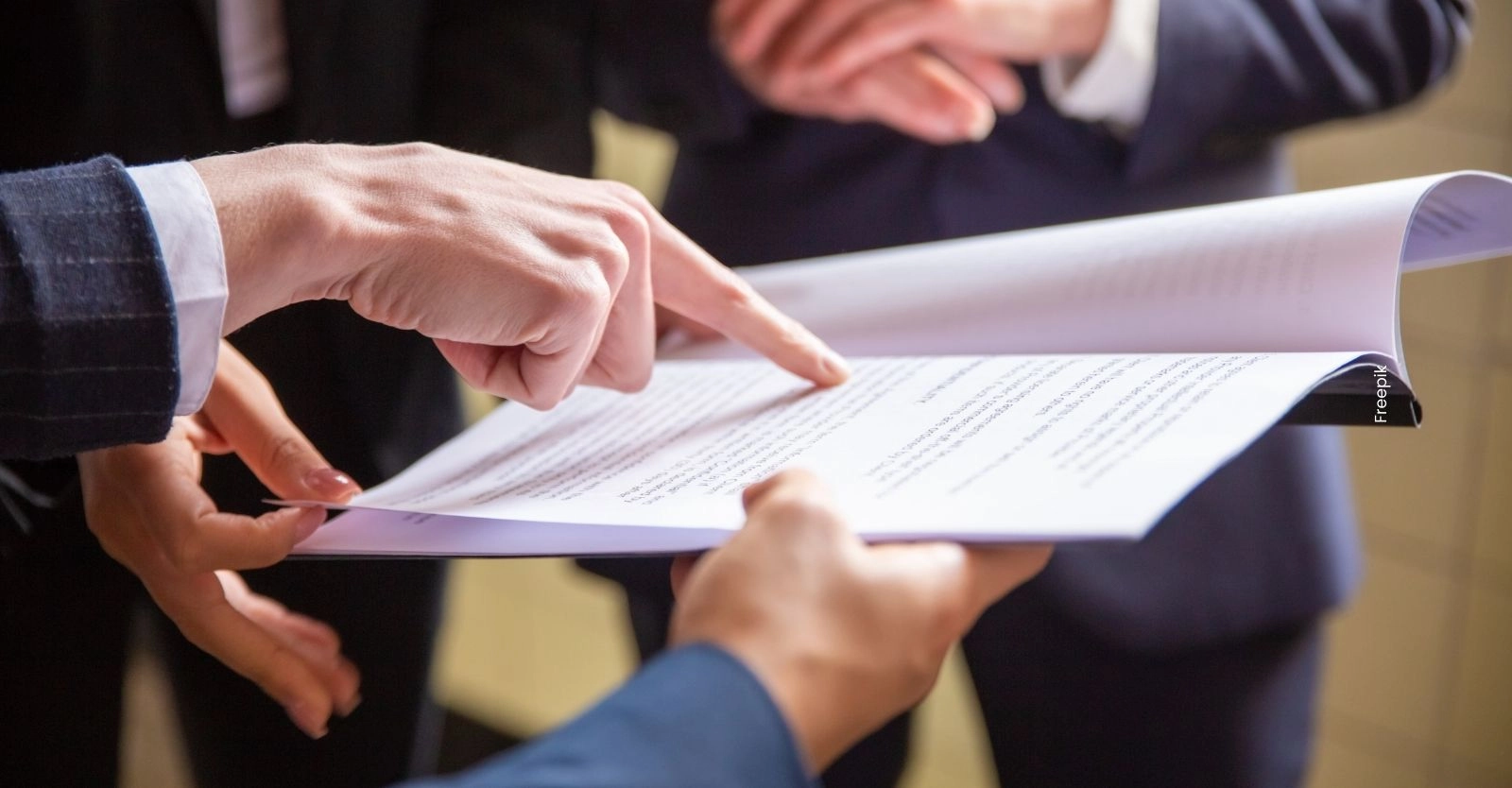 ¿Qué pasa si un padre no paga la cuota alimentaria en Colombia?