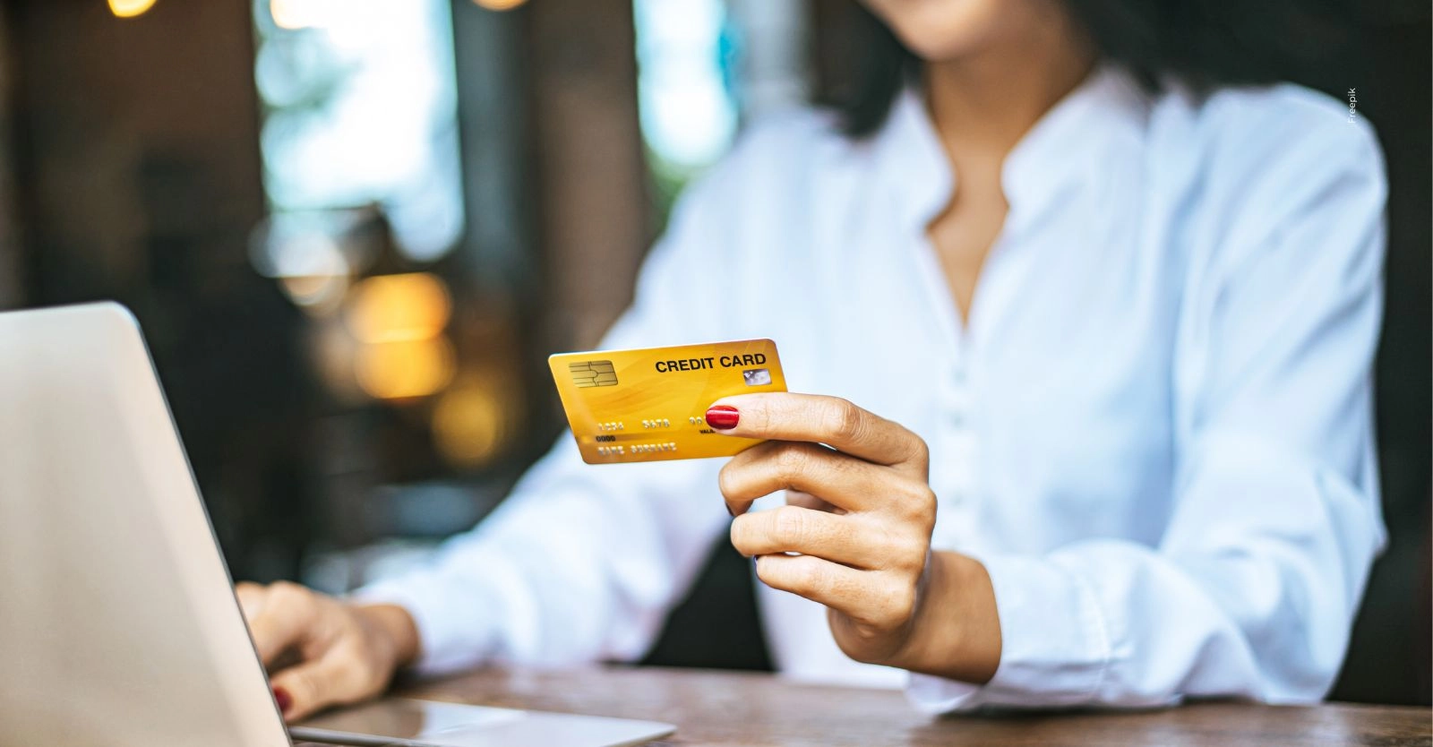 Las tarjetas de crédito que no cobran cuota de manejo en Colombia durante 2026.