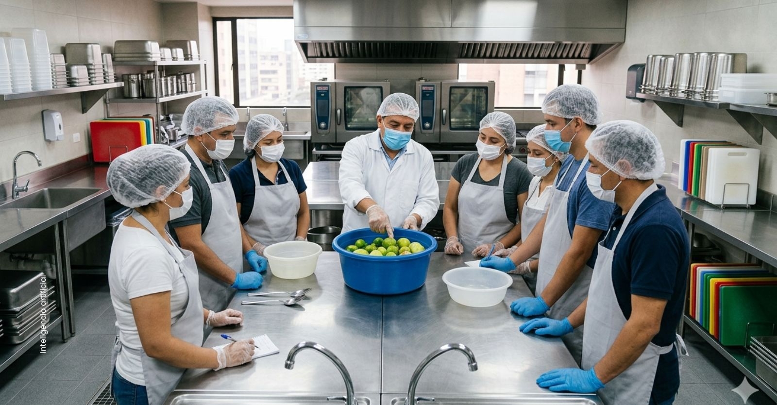 cursos-de-alimentacion-gratis-en-bogota.jpg