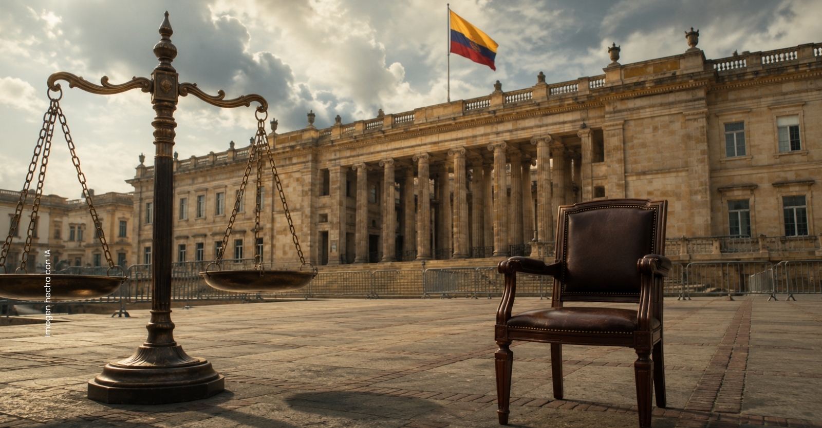 de-donde-surgio-el-termino-de-la-silla-vacia.jpg