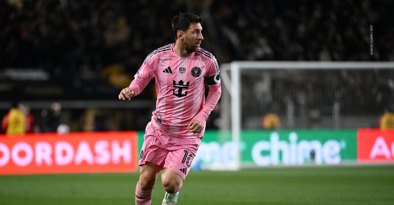 Messi rompe el silencio y habla de su gran arrepentimiento.