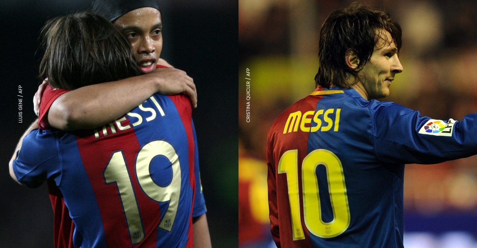 de-quien-heredo-el-10-Messi-en-el-Barcelona.jpg