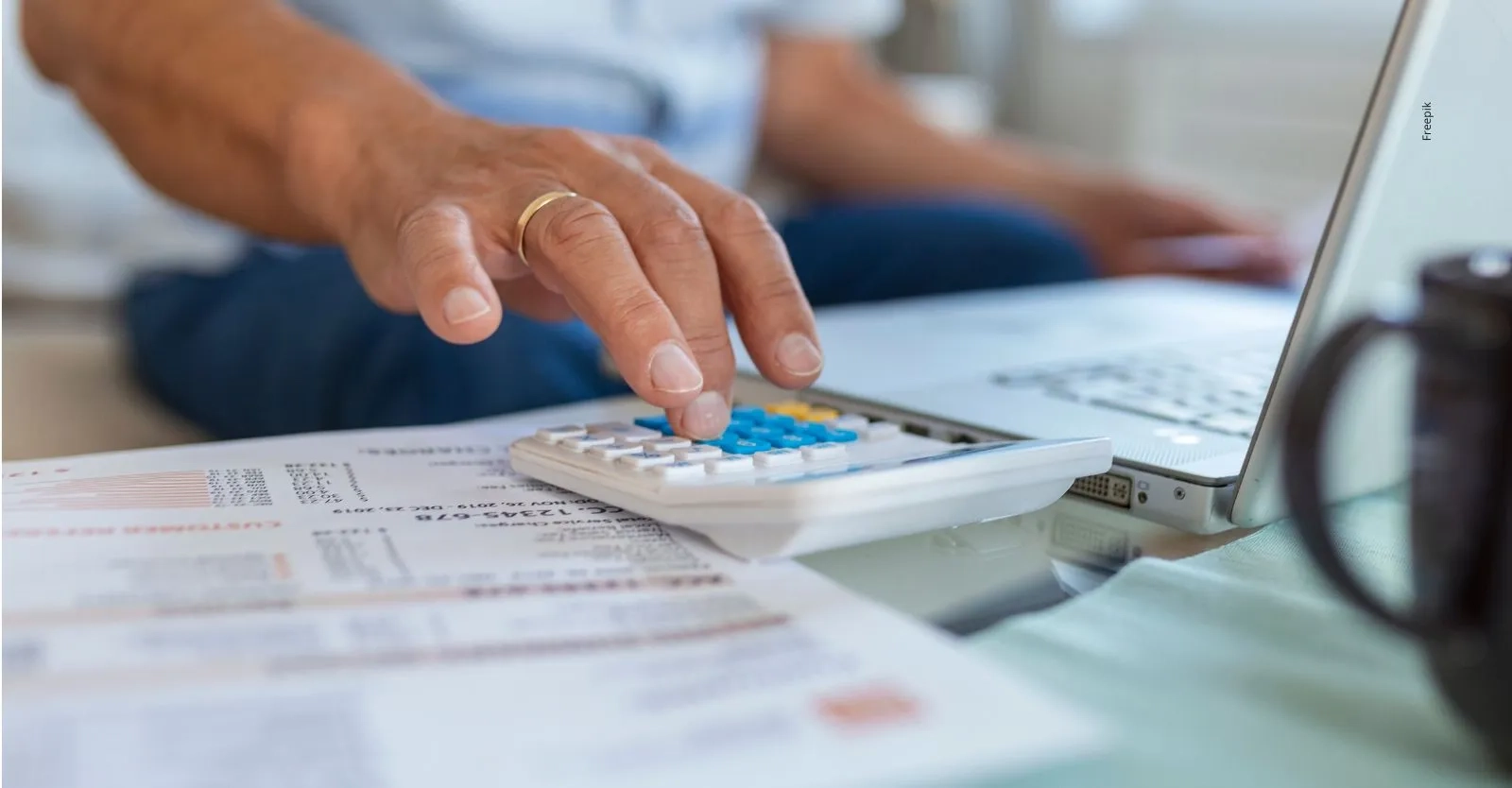 Contadores para declaración de renta 2026: ¿Cuánto cuesta este servicio y qué incluye?