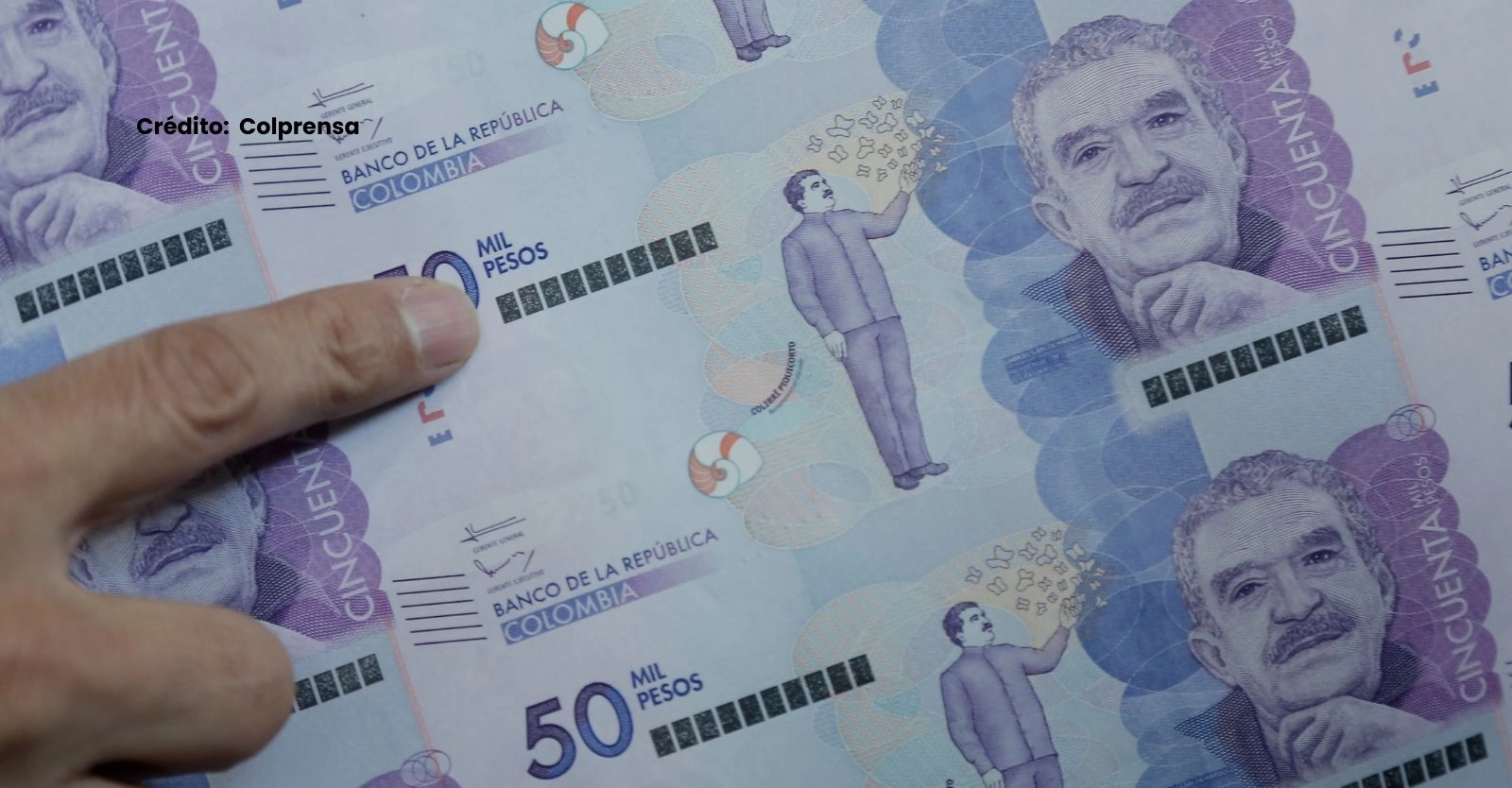 ¿Qué es el Consejo de Estado que suspendió el salario mínimo 2026?