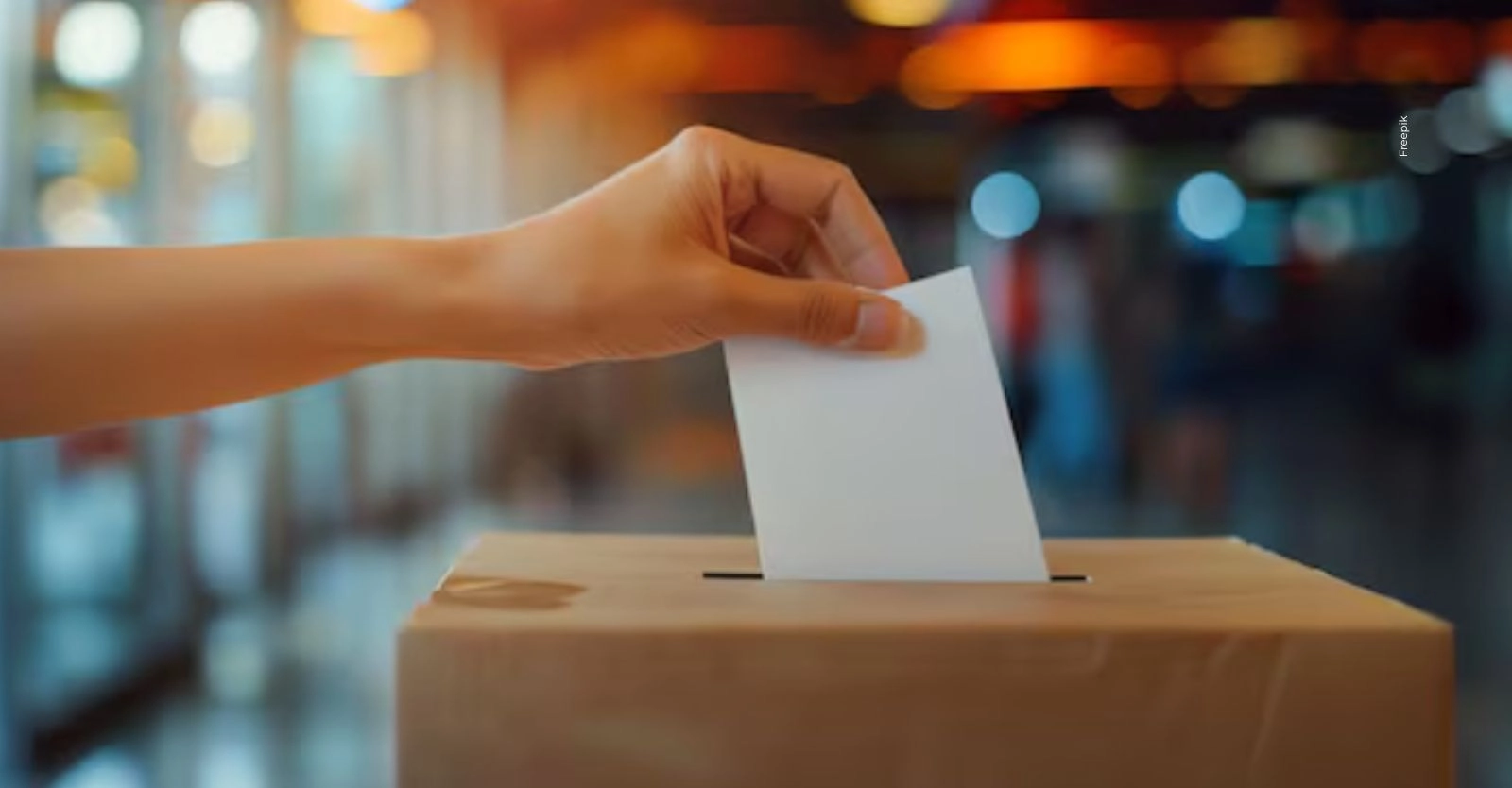 Elecciones 2026: así puedes identificar y denunciar delitos electorales en Colombia.